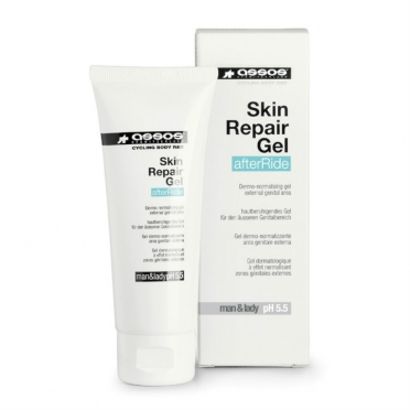 Assos Skin Repair Gel